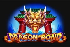 Dragon Bond