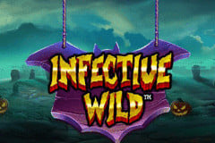 Infective Wild