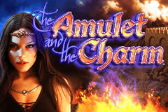 The Amulet and the Charm
