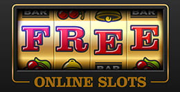 Krev din neste bonus uten innskudd her - Beste casino- og spilleautomatbonuskoder uten inn