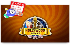Hollywood Dreams