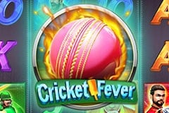 Cricket Fever