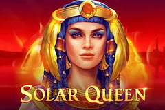 Solar Queen