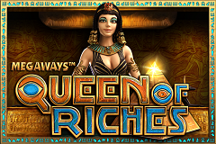 Queen of Riches