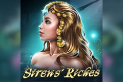 Siren's Riches