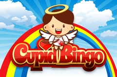 Cupid Bingo