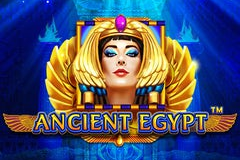 Ancient Egypt