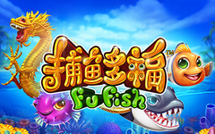 Fu Fish