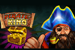 Pirate King