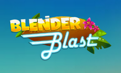 Blender Blast