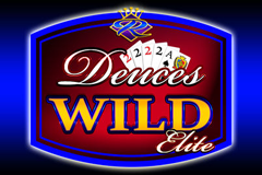 Deuces Wild Elite