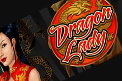 Dragon Lady