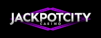 NetEnt Live Dealer-Omtale