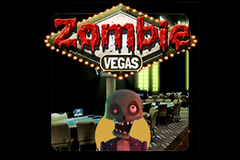 Zombie Vegas