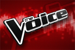 The Voice