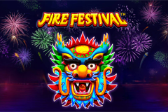 Fire Festival
