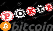 Bitcoin Poker Sites