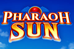 Pharaoh Sun