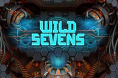 Wild Sevens