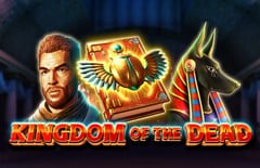 Kingdom of the Dead