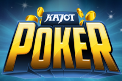 Kajot Poker