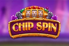 Chip Spin