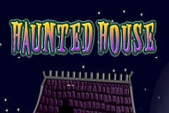 Haunted House