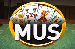 Mus