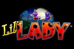 Lil' Lady