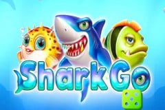 SharkGo Dice