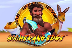 Boomerang Edge