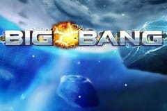 Big Bang