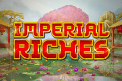 Imperial Riches