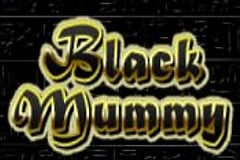 Black Mummy