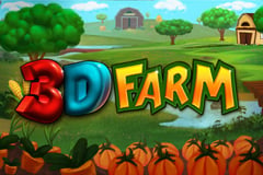 3D Farm