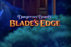 Dangerous Beauty Blade's Edge