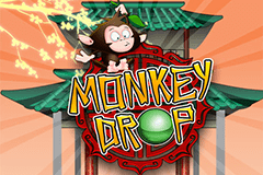 Monkey Drop
