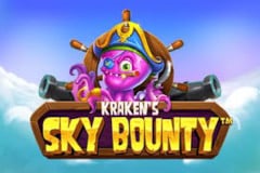 Sky Bounty