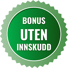 Bonus