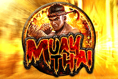 Muay Thai