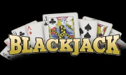Bitcoin Blackjack