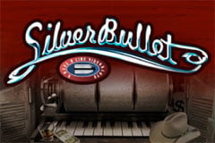 Silver Bullet