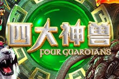 Four Guardians