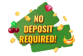Krev din neste bonus uten innskudd her - Beste casino- og spilleautomatbonuskoder uten inn