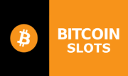 Bitcoin Slots