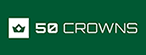50 Crowns Casino
