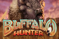 Buffalo Hunter