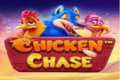 Chicken Chase