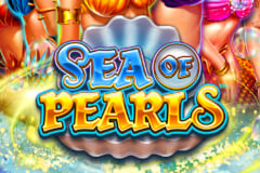 Sea of Pearls