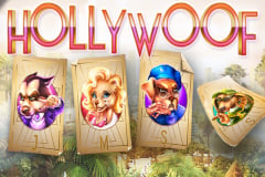 Hollywoof